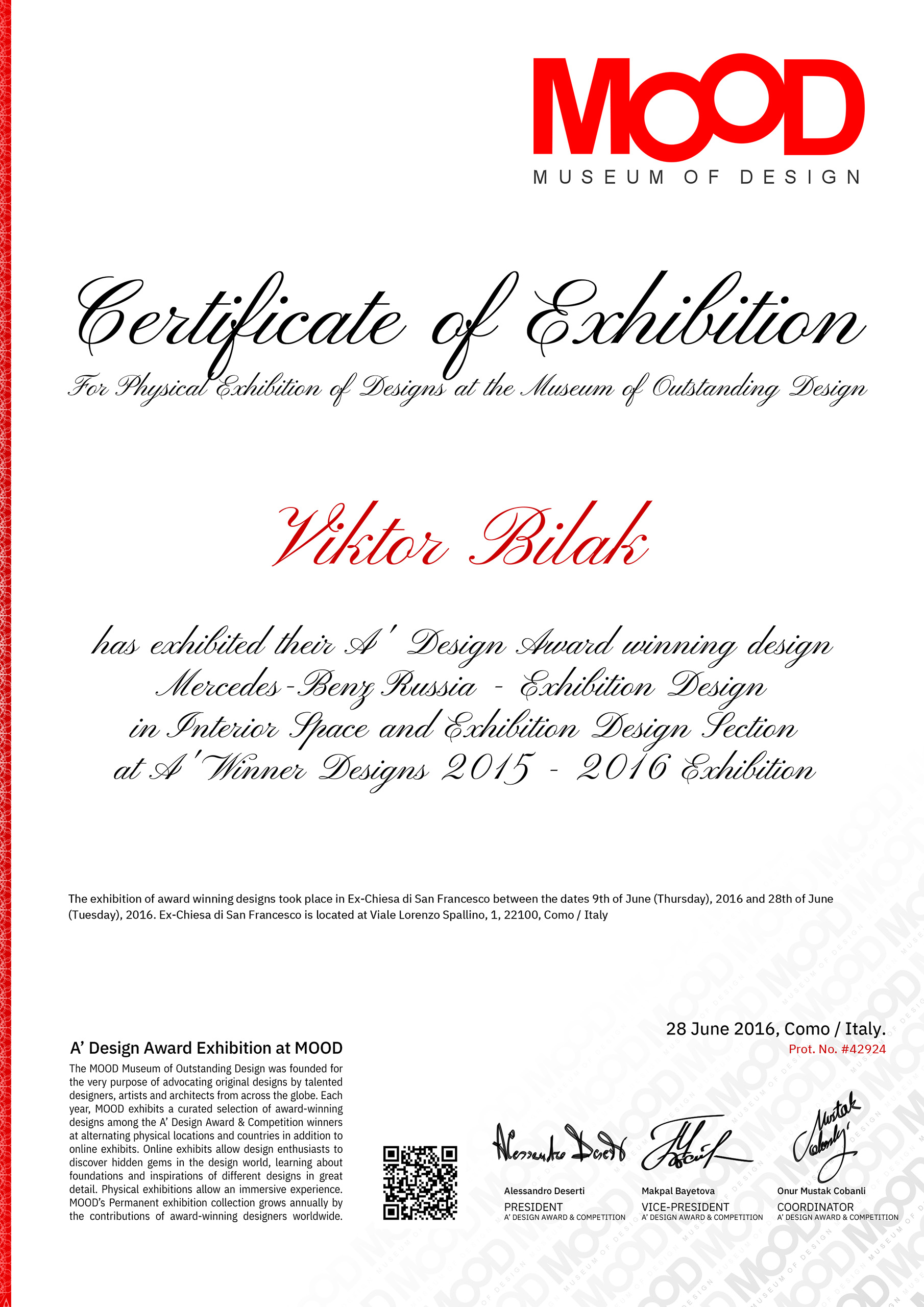 ADA42924-certificate-exhibition_Italy